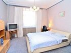 фото отеля MinskForMe Apartments 1