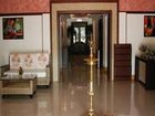 фото отеля Aswini Residency