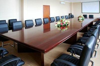 фото отеля Jin Ye Yang Guang Hotel