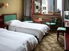 фото отеля Jin Ye Yang Guang Hotel