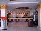 фото отеля Jin Ye Yang Guang Hotel