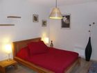 фото отеля Appartement Les Allees de Brindos