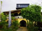 фото отеля Viewpoint Lodge & Fine Cuisines