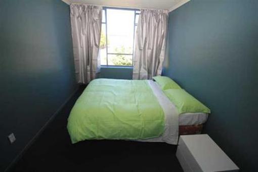фото отеля Rotorua Downtown Backpackers
