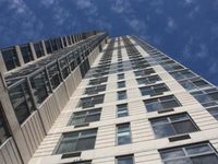 Dharma Home Suites JC at Grove Station