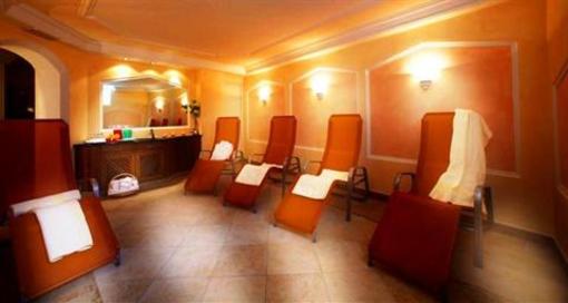 фото отеля Hotel Ingram