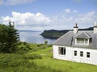 Uig Hostel