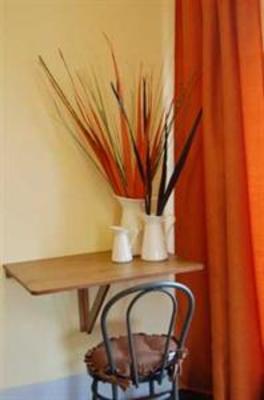фото отеля B&B Ponte di Mezzo