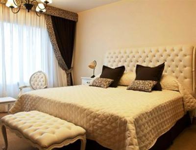 фото отеля Hosteria Patagon