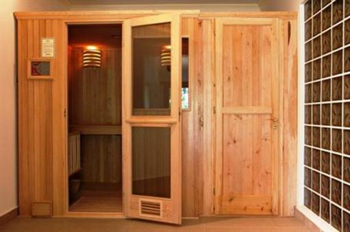 фото отеля Hosteria Patagon