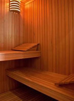 фото отеля Hosteria Patagon