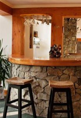 фото отеля Hosteria Patagon