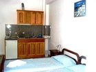 фото отеля Pension George