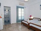 фото отеля Pension George
