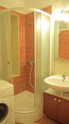 фото отеля Rooms Marina