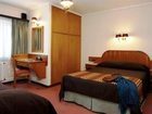 фото отеля Hotel Milan Bariloche