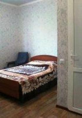 фото отеля Prostor Guest House