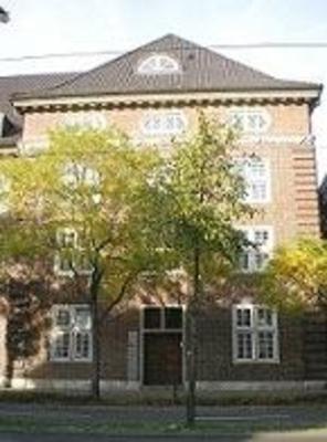 фото отеля Hostel-Posty