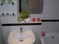 Jadranka Guesthouse