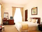 фото отеля Morning Star Hotel Ha Long