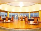 фото отеля Morning Star Hotel Ha Long