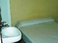 Sudamericana Hostal