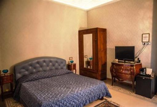 фото отеля Cavour10 Firenze