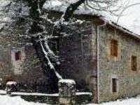 Casa Susaron