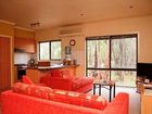 фото отеля Otway Estate Cottages Barongarook