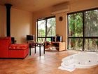 фото отеля Otway Estate Cottages Barongarook