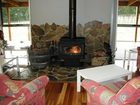 фото отеля Otway Estate Cottages Barongarook