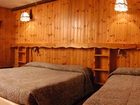 фото отеля Petit Hotel Cogne