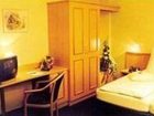 фото отеля Landhotel Niedertiefenbacher Hof