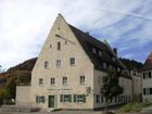 фото отеля Gasthaus zum Schlosswirt