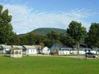 фото отеля West Road Motel