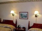 фото отеля West Road Motel