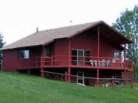Homeplace Ranch