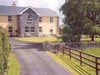 Gorteen Farmhouse Tulla