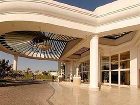 фото отеля Hilton Sharm Waterfalls Resort