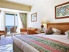 фото отеля Hilton Sharm Waterfalls Resort