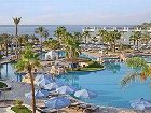 фото отеля Hilton Sharm Waterfalls Resort