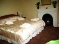 Rosehill Farm Bed & Breakfast Haverfordwest