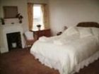 фото отеля Rosehill Farm Bed & Breakfast Haverfordwest