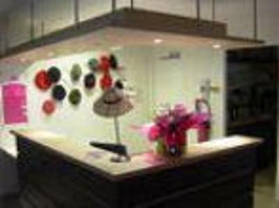 фото отеля L'Auberge Everhotel Somain