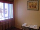 фото отеля Pinska Guesthouse