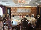 фото отеля Hansen Hotel Wuhai