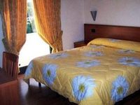 Hotel Hilary