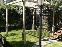 Isabella's Suites