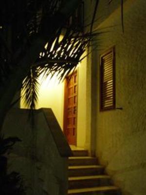 фото отеля Pizzomunno B&B