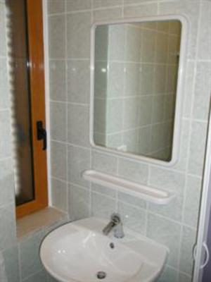 фото отеля Pizzomunno B&B